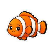 011