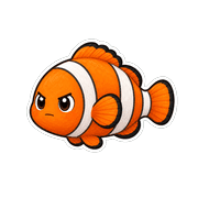 013