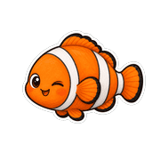 033