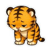025