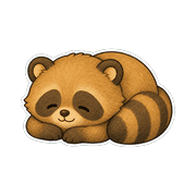 040