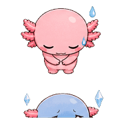 011