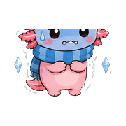016
