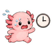 023