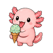 032