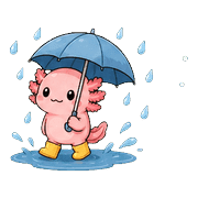 033