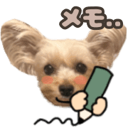 015