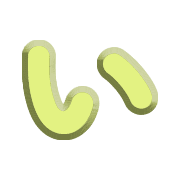002