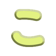 010