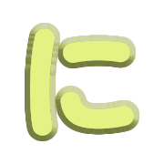 022