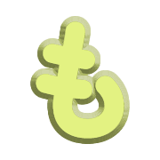 035