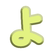 038
