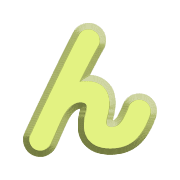 046