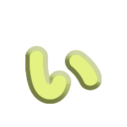 048
