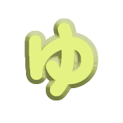 054