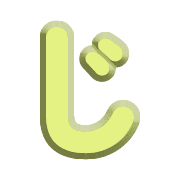 062