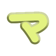 111