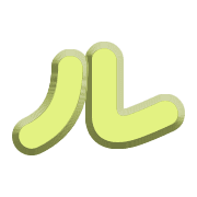 121