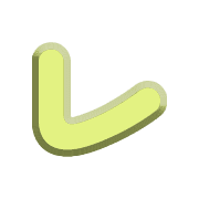 122