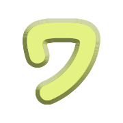 124