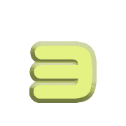 135