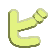 152