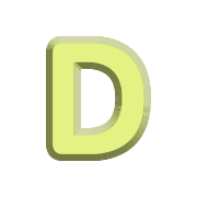 165