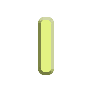170