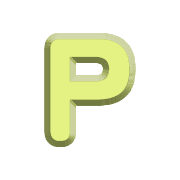 177