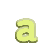 188