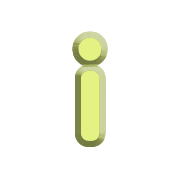 196