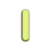 199