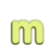 200