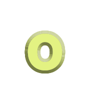 202