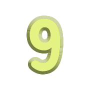 222