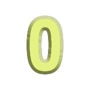 223