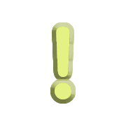225