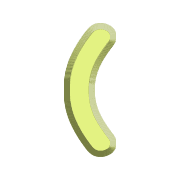 234