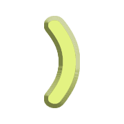 235