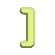 241