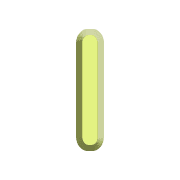 242