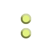244