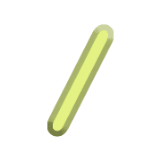 247