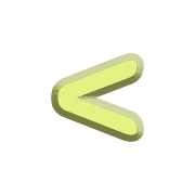 248