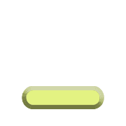 250
