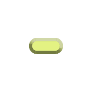 251