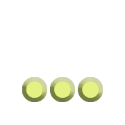 257