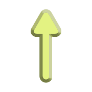 260