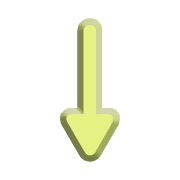 261