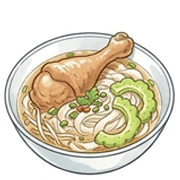 029
